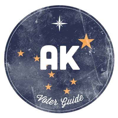 ak_voterguide_logo.jpg