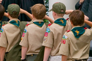 Scouts_saluting.jpg